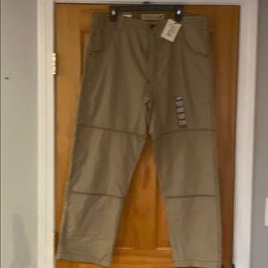Men’s pants